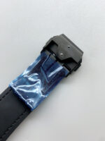 Hublot Big Bang Super Clone Ferrari Speciale Edition in Ceramic Casing - Image 11