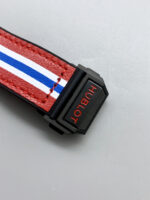Hublot Big Bang Super Clone Ferrari Speciale Edition in Ceramic Casing - Image 9