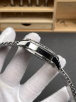 Breitling SuperOcean Heritage II B20 44MM Grey Dial 1:1 Mirror Replica Watch - Image 7