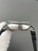 Panerai Submersible PAM1323 GMT Navy Seals Edition 1:1 Mirror Replica Watch 44MM - Image 7