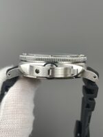 Panerai Submersible PAM1323 GMT Navy Seals Edition 1:1 Mirror Replica Watch 44MM - Image 6