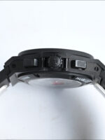 Hublot Big Bang All Carbon Swiss Replica Watch – 1:1 Mirror Replica - Image 6