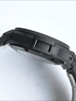 Hublot Big Bang All Carbon Swiss Replica Watch – 1:1 Mirror Replica - Image 7