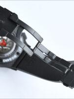 Hublot Big Bang All Carbon Swiss Replica Watch – 1:1 Mirror Replica - Image 8