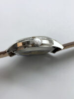 Patek Philippe Grand Complications 5320G-001 1:1 Mirror Swiss Replica Watch Milky White Dial - Image 7