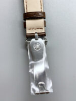 Patek Philippe Grand Complications 5320G-001 1:1 Mirror Swiss Replica Watch Milky White Dial - Image 11