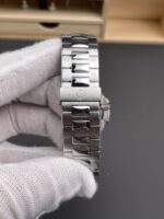 Patek Philippe Nautilus 5811/1G-001 Swiss Replica Watch – 1:1 Mirror Quality Watch 41MM - Image 9