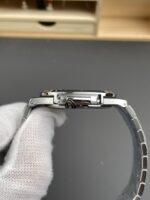 Patek Philippe Nautilus 5811/1G-001 Swiss Replica Watch – 1:1 Mirror Quality Watch 41MM - Image 6