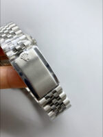 Rolex GMT Master 1675 PEPSI Vintage Edition Swiss Replica Watch - Image 9