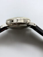 Panerai Submersible PAM01507 GMT Luna Rossa Titanio Super Clone Watch - Image 6