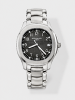 Patek Philippe 51671/A Aquanaut Swiss Replica Watch – 1:1 Mirror Replica Grey Dial