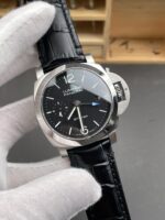 Panerai Luminor Marina PAM1365 Quaranta BiTempo 1:1 Mirror Replica Watch 40MM - Image 4