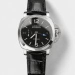 Panerai Luminor Marina PAM1365 Quaranta BiTempo 1:1 Mirror Replica Watch 40MM