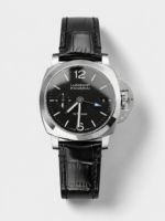 Panerai Luminor Marina PAM1365 Quaranta BiTempo 1:1 Mirror Replica Watch 40MM