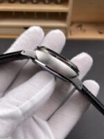 Panerai Luminor Marina PAM1365 Quaranta BiTempo 1:1 Mirror Replica Watch 40MM - Image 7
