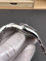 Rolex Datejust “Wimbledon” Cal.3235 Movement Swiss Watch – Ultimate 904L Steel 36MM - Image 7