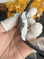 Rolex Submariner Summer Vision of Miami Carbon Fiber Super Clone Watch - Image 8