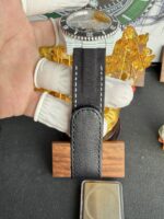 Rolex Submariner Summer Vision of Miami Carbon Fiber Super Clone Watch - Image 10