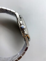 Patek Philippe Super Clone Nautilus 5711 Tiffany Blue Edition 1:1 Mirror Watch - Image 8