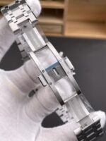 Royal Oak Chrono 26331 Blue Dial Super Clone Watch - Image 8