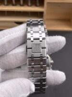 Royal Oak Chrono 26331 Blue Dial Super Clone Watch - Image 9