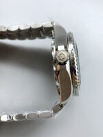 Omega Seamaster Planet Ocean 600M Ultra Deep Edition 45.50mm 1:1 Mirror Replica Watch - Image 6