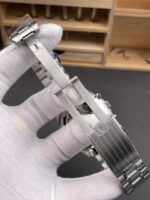 Omega Speedmaster Moonwatch Co-Axial Chronograph 42MM 1:1 Mirror Replica Watch - Image 8