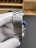 Omega Speedmaster Moonwatch Co-Axial Chronograph 42MM 1:1 Mirror Replica Watch - Image 9