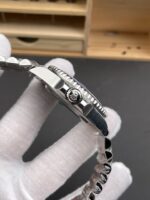 Rolex GMT Masters II 126710BLNR BATGIRL Cal.3285 72 Hours Power Jubilee Strap Swiss Replica 904L Steel - Image 7