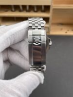 Rolex GMT Masters II 126710BLNR BATGIRL Cal.3285 72 Hours Power Jubilee Strap Swiss Replica 904L Steel - Image 8