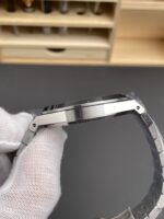 Audemars Piguet Royal Oak Double Balance Wheel Openworked Edition 1:1 Superclone Replica Watch - Image 7