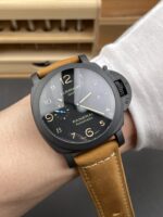 PN-008 - Image 9