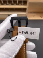 PN-008 - Image 8