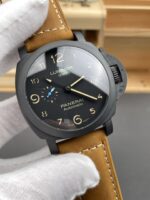 PN-008 - Image 3