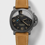 PN-008
