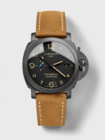 PN-008