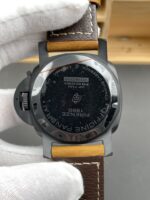 PN-008 - Image 4