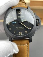 PN-008 - Image 2