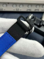 Richard Mille Super Clone RM67-02 Sebastien Ogier NTPT VAF Replica Watch - Image 9
