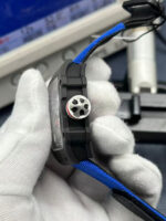 Richard Mille Super Clone RM67-02 Sebastien Ogier NTPT VAF Replica Watch - Image 7