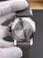 Panerai Luminor PAM1358 “E-Steel” Edition 1:1 Limited Edition Swiss Replica Watch - Image 5