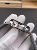 Panerai Luminor PAM1358 “E-Steel” Edition 1:1 Limited Edition Swiss Replica Watch - Image 6