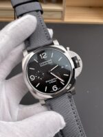 Panerai Luminor PAM1358 “E-Steel” Edition 1:1 Limited Edition Swiss Replica Watch - Image 4