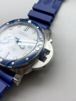 Panerai Oliver Smith Limited Edition PAM01696 Top-Tier Replica Watch - Image 5