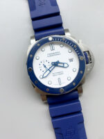 Panerai Oliver Smith Limited Edition PAM01696 Top-Tier Replica Watch - Image 4