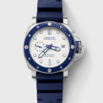 Panerai Oliver Smith Limited Edition PAM01696 Top-Tier Replica Watch
