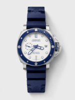 Panerai Oliver Smith Limited Edition PAM01696 Top-Tier Replica Watch