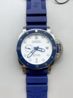 Panerai Oliver Smith Limited Edition PAM01696 Top-Tier Replica Watch - Image 2