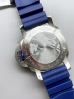 Panerai Oliver Smith Limited Edition PAM01696 Top-Tier Replica Watch - Image 7