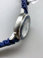 Panerai Oliver Smith Limited Edition PAM01696 Top-Tier Replica Watch - Image 6